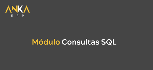 Consultas SQL