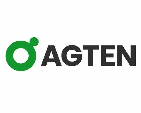 agten