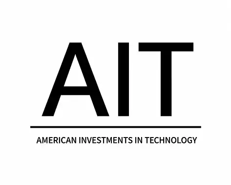 ait