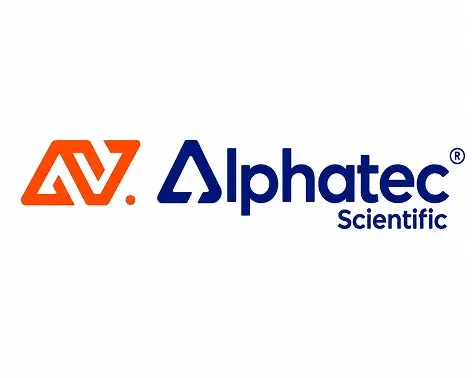 alphatec