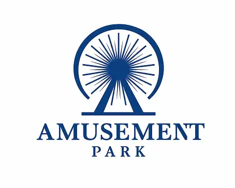 amusement