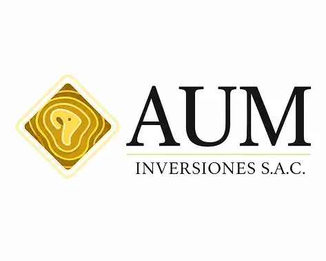 aum
