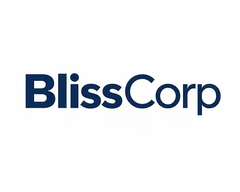 blisscorp