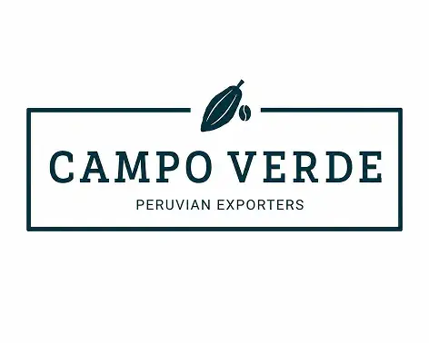 campoverde