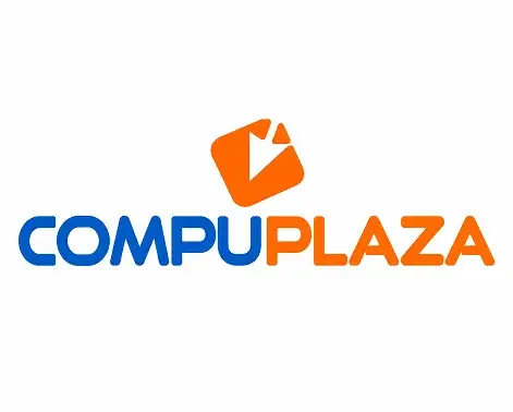 compuplaza