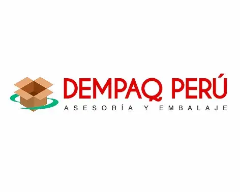 depamqperu