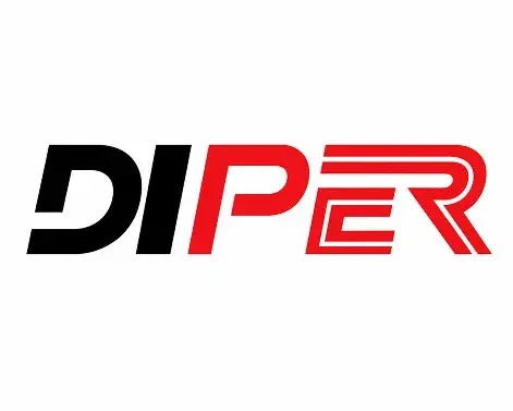 diper