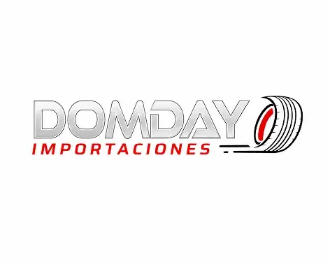 domday