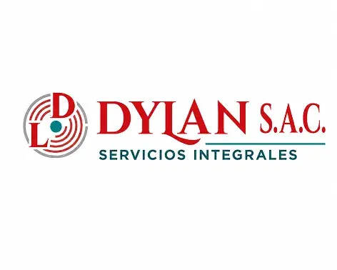 dylan