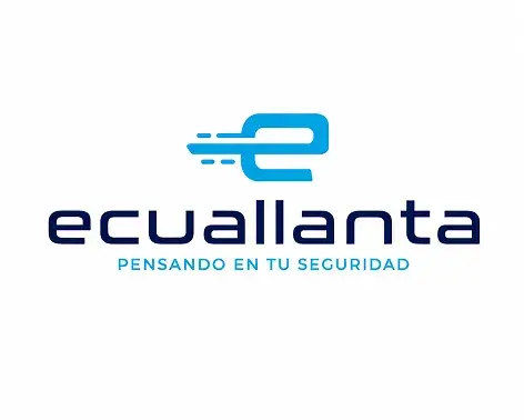 ecuallanta