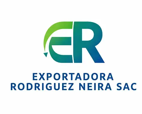 er