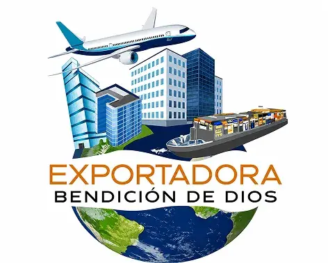 exportadora