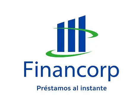financorp