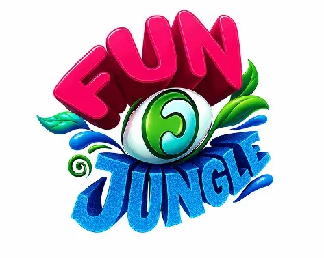 fun