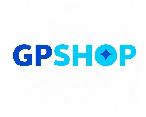 gpshop