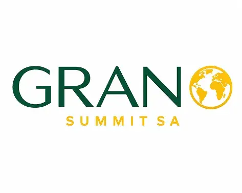 grano