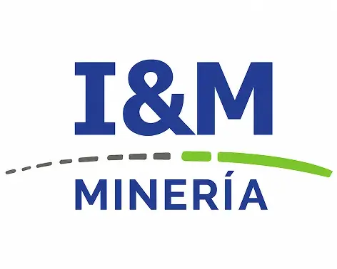 im