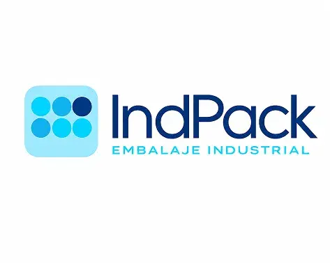 indpak