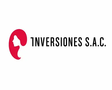 inversiones