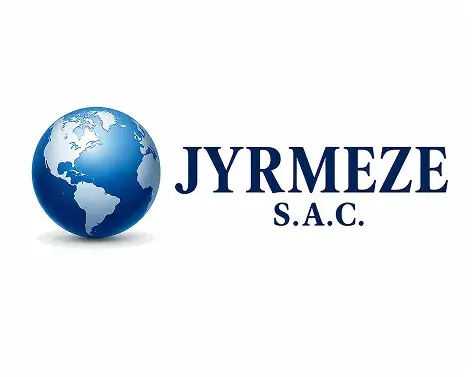 jyrmeze