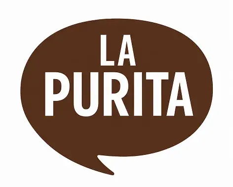 la purita