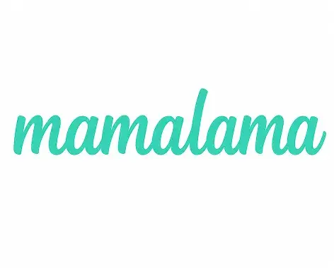 mamalama