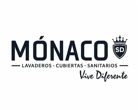 monarco