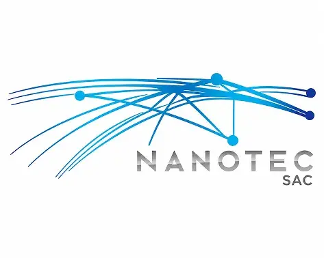 nanotec