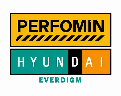 perfomin