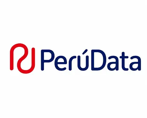 peru data