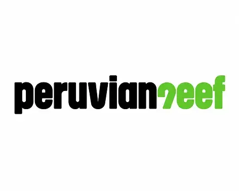 peruvian