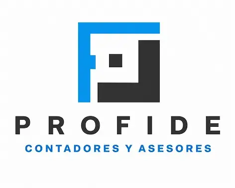 profide