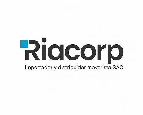riacorp
