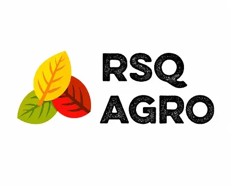 rsq
