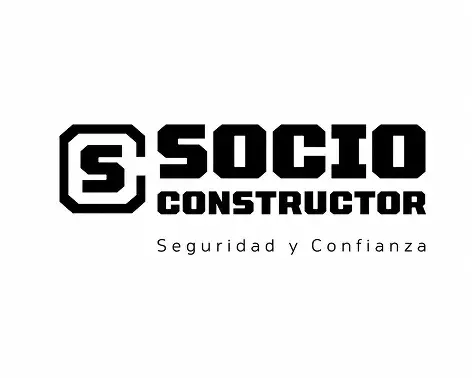 socio