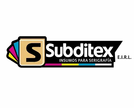 subditex