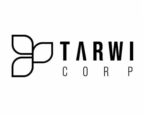 tarwi