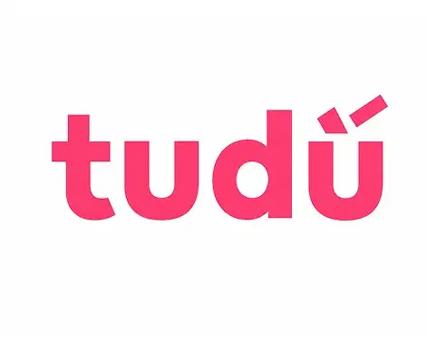 tudu