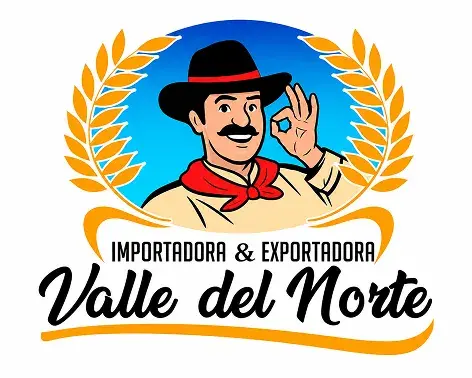 vallenorte