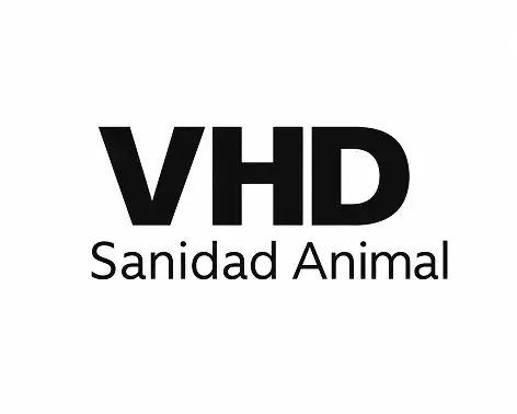 vhd