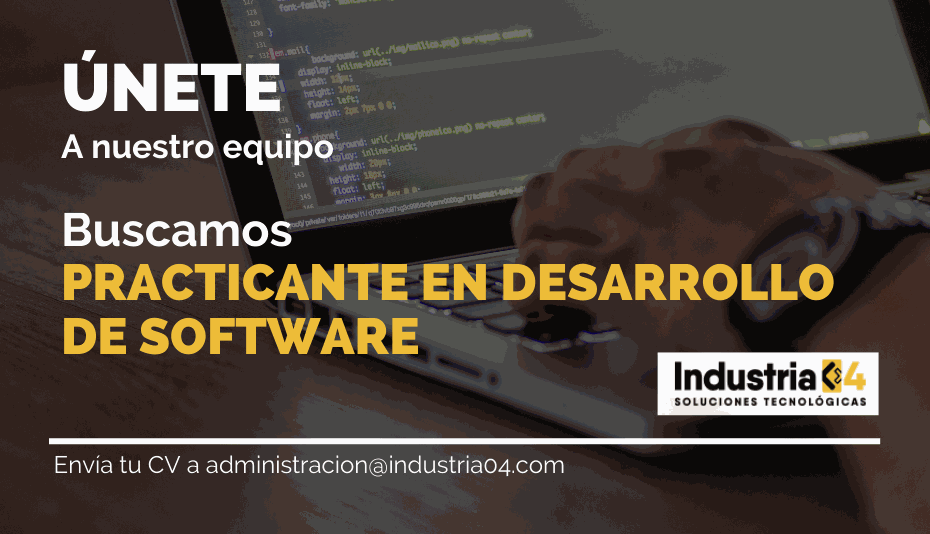 Clarico-Text-Image-2