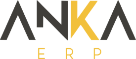 ankaerp